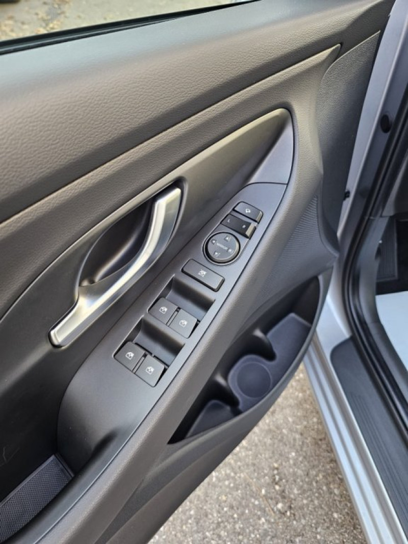 i30 Kombi - PD GO 1.5 DPI C5KG1 - 6