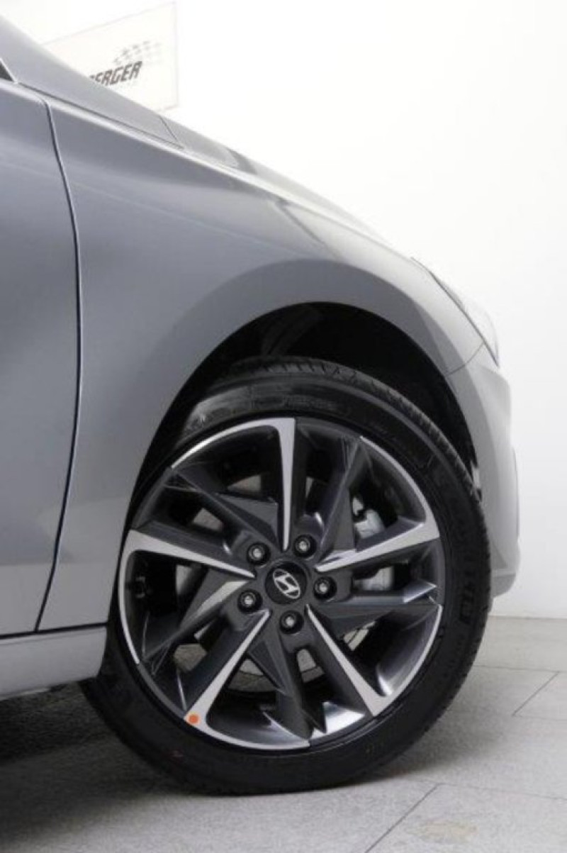 i30 Kombi - PD GO Plus 1.0 TGDI c5ku2 - 2