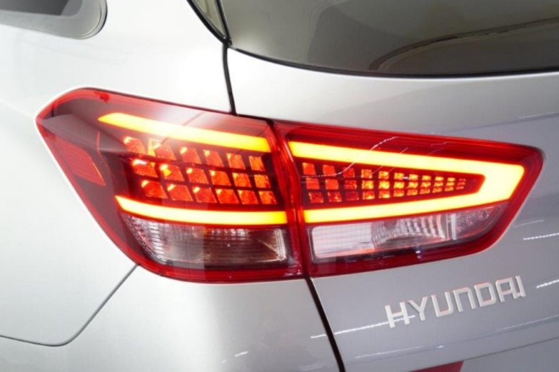 i30 Kombi - PD GO Plus 1.0 TGDI c5ku2 - 3