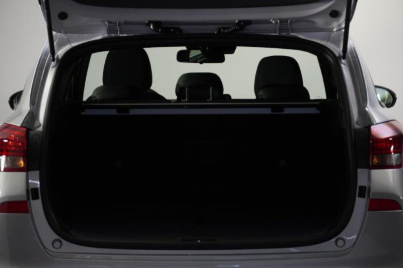 i30 Kombi - PD GO Plus 1.0 TGDI c5ku2 - 4