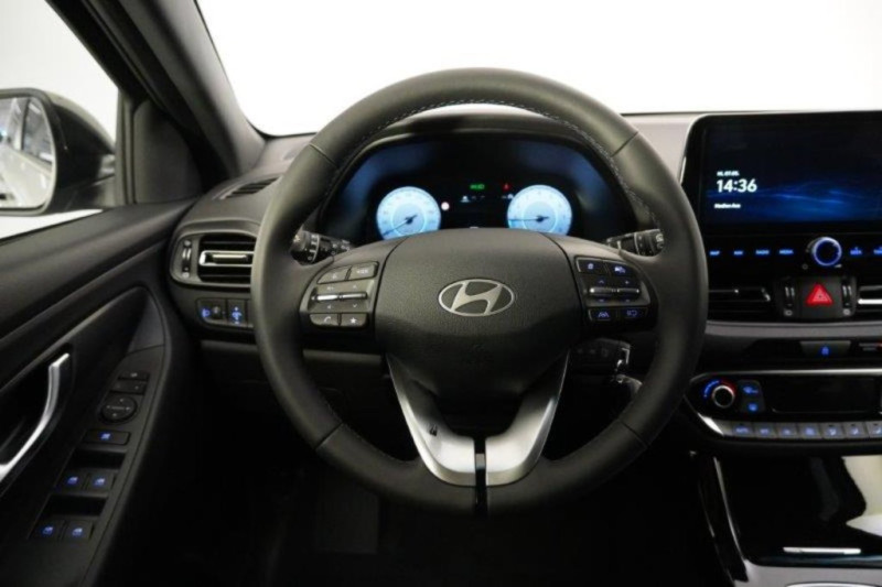 i30 Kombi - PD GO Plus 1.0 TGDI c5ku2 - 7