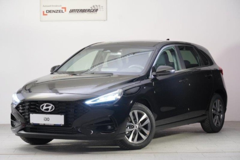 i30 - PD GO Plus 1.0 TGDI c5bu2-OO3 i30
