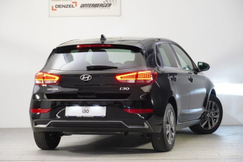 i30 - PD GO Plus 1.0 TGDI c5bu2-OO3 - 1