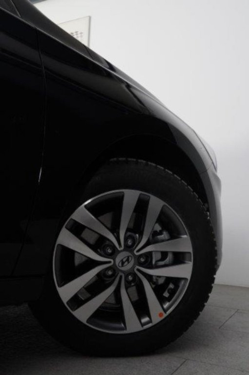 i30 - PD GO Plus 1.0 TGDI c5bu2-OO3 - 2