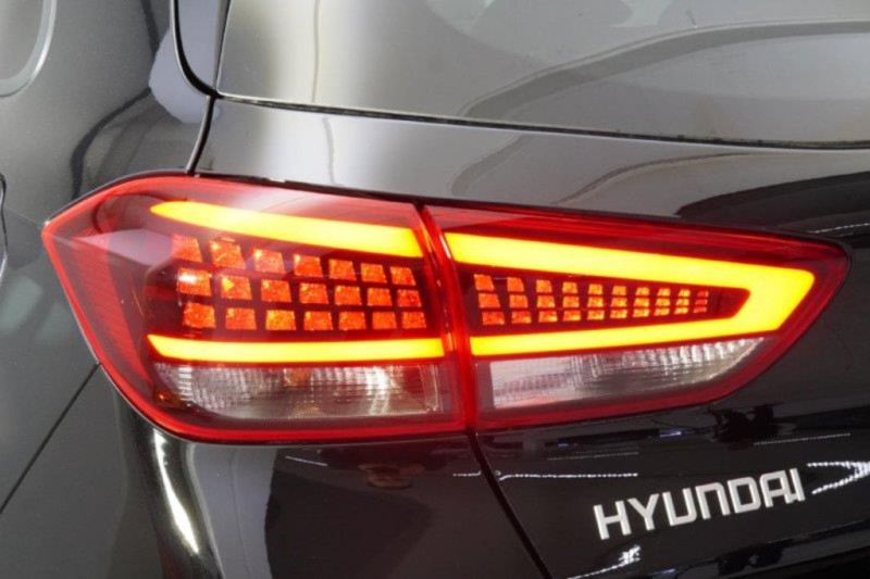 i30 - PD GO Plus 1.0 TGDI c5bu2-OO3 - 4