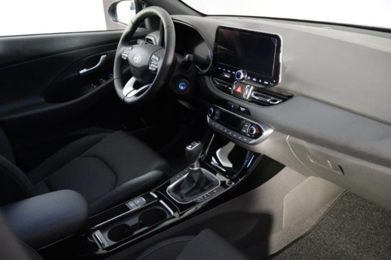 i30 - PD GO Plus 1.0 TGDI c5bu2-OO3 - 5