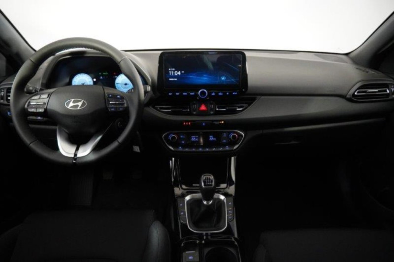 i30 - PD GO Plus 1.0 TGDI c5bu2-OO3 - 6