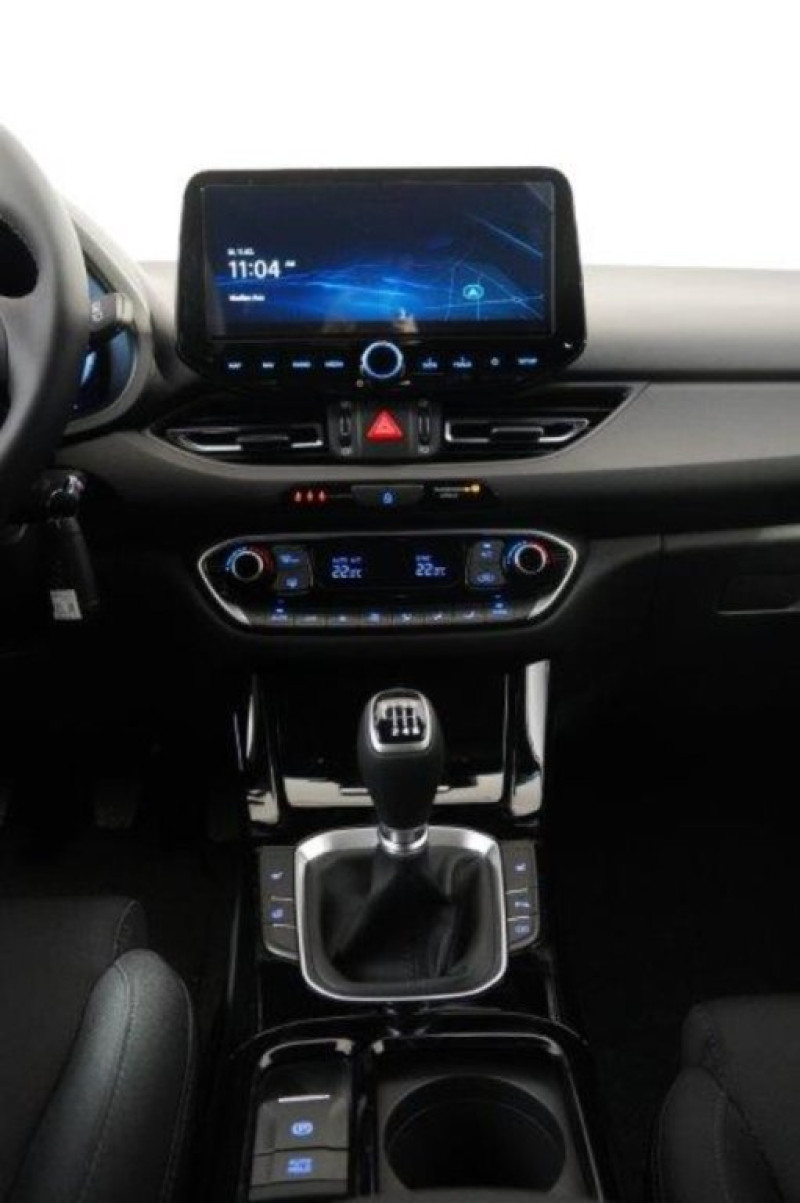 i30 - PD GO Plus 1.0 TGDI c5bu2-OO3 - 7