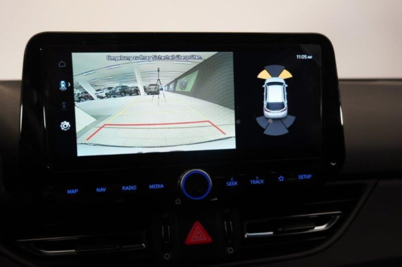 i30 - PD GO Plus 1.0 TGDI c5bu2-OO3 - 8