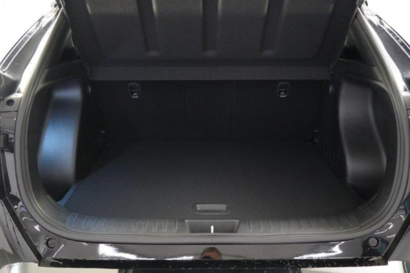 Kona (SX2) N Line 1.0 T-GDI 2WD k3bl0 - 4