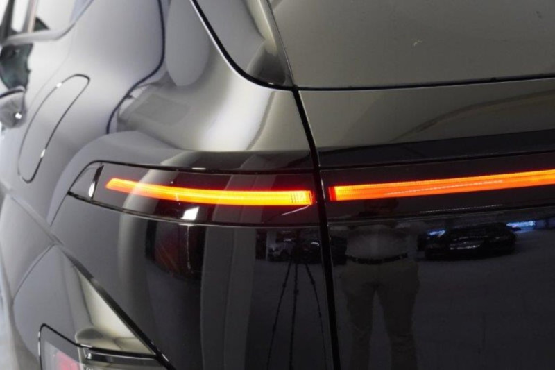 Kona (SX2) N Line 1.0 T-GDI 2WD k3bl0 - 5