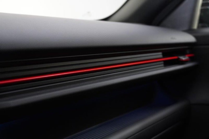 Kona (SX2) N Line 1.0 T-GDI 2WD k3bl0 - 9