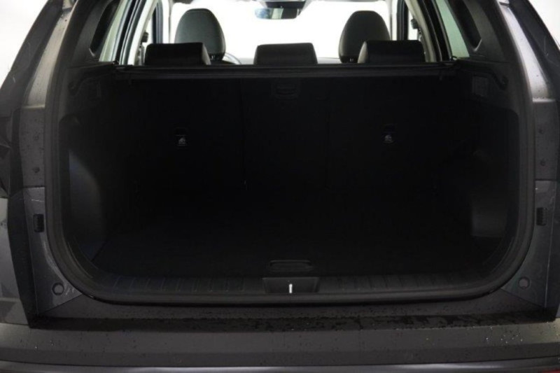 Tucson NX4 GO Plus 1,6 T-GDi 2WD 48V t5bu1-PP1-OO2 - 3