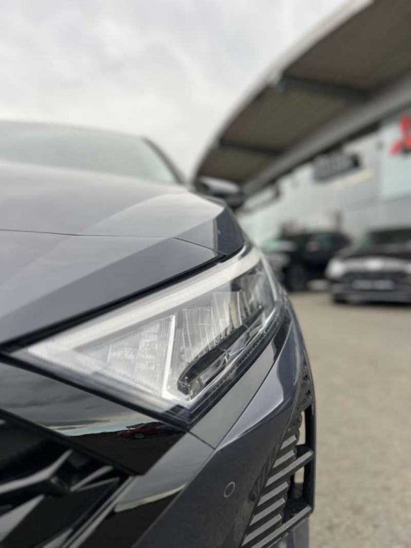 i20 (BC3) Trend Line 1.0 T-GDI b5bt1-OO6/O7 - 1