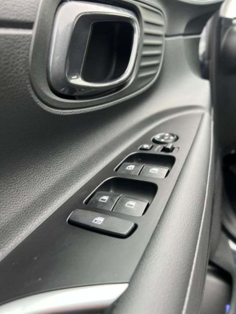 i20 (BC3) Trend Line 1.0 T-GDI b5bt1-OO6/O7 - 8