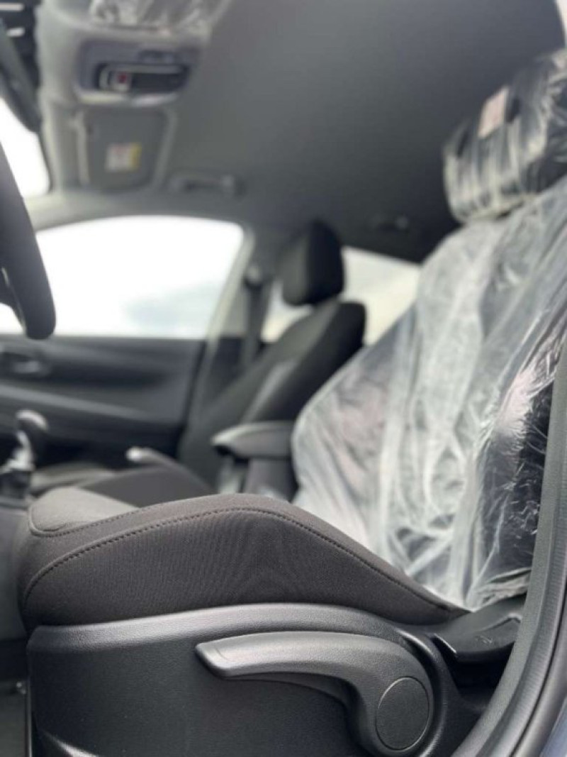 i20 (BC3) Trend Line 1.0 T-GDI b5bt1-OO6/O7 - 9