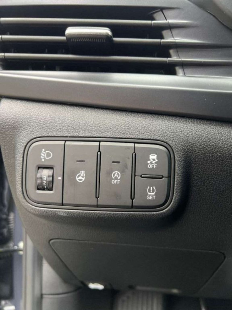 i20 (BC3) Trend Line 1.0 T-GDI b5bt1-OO6/O7 - 11