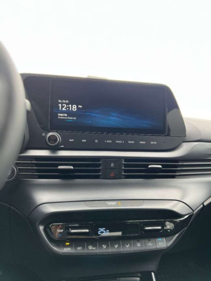 i20 (BC3) Trend Line 1.0 T-GDI b5bt1-OO6/O7 - 14