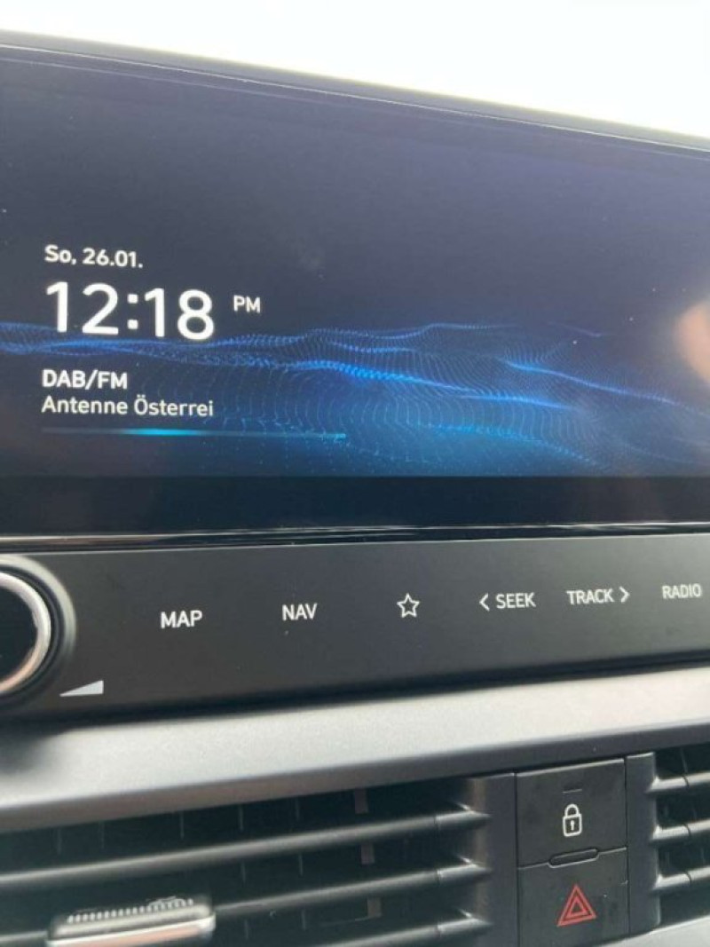 i20 (BC3) Trend Line 1.0 T-GDI b5bt1-OO6/O7 - 15