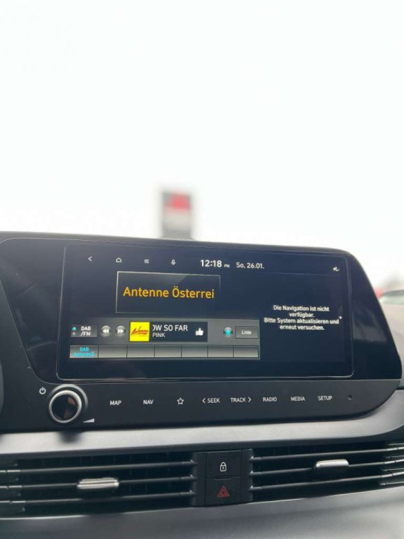 i20 (BC3) Trend Line 1.0 T-GDI b5bt1-OO6/O7 - 16