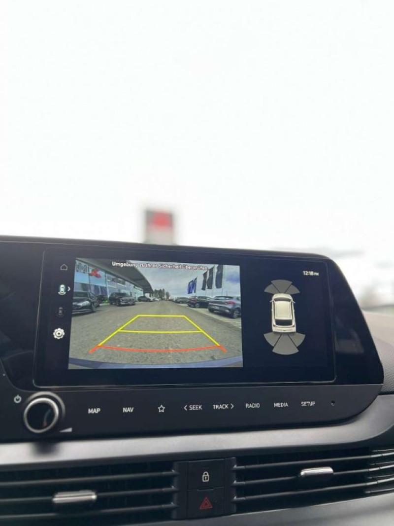 i20 (BC3) Trend Line 1.0 T-GDI b5bt1-OO6/O7 - 17