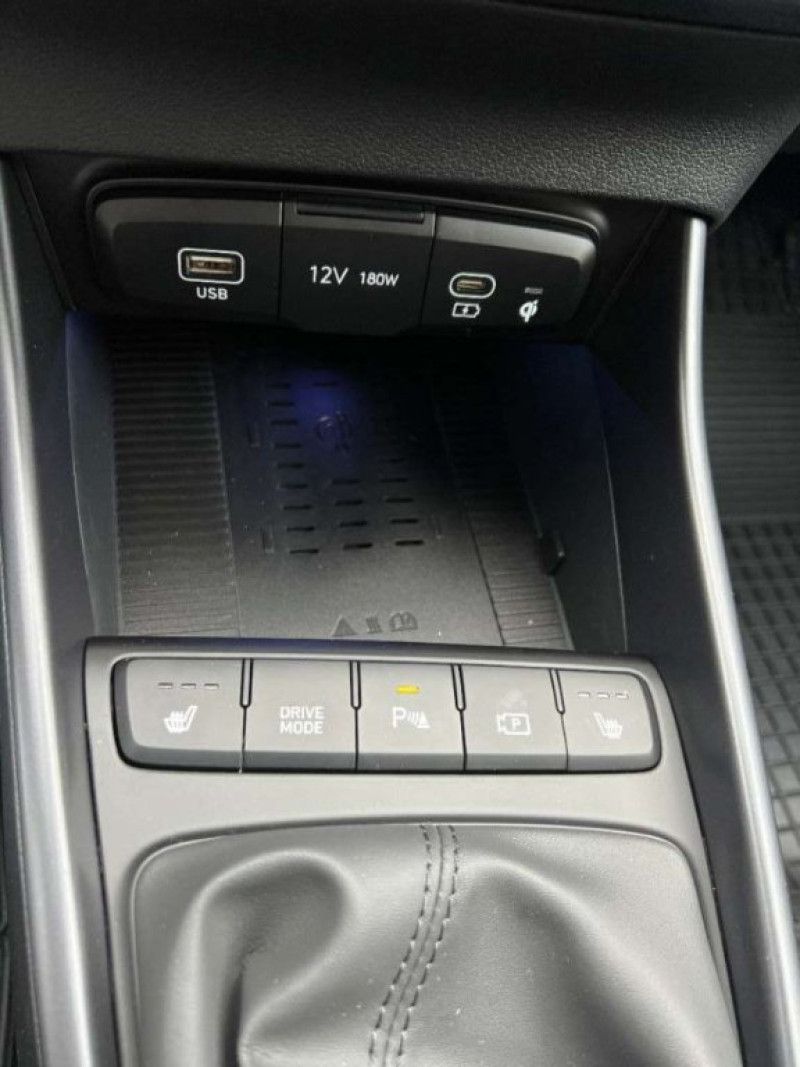 i20 (BC3) Trend Line 1.0 T-GDI b5bt1-OO6/O7 - 19