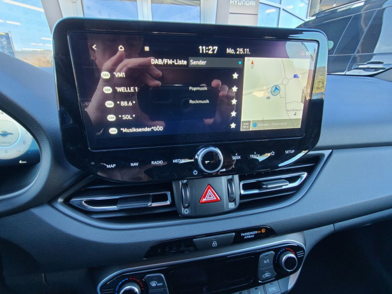 i30 Fastback - PD GO Plus 1.0 TGDI c5fu1 - 7