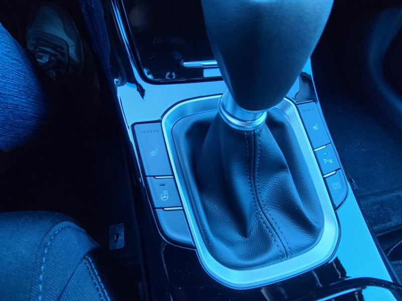 i30 Fastback - PD GO Plus 1.0 TGDI c5fu1 - 9