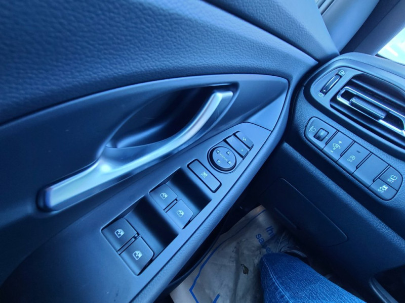 i30 Fastback - PD GO Plus 1.0 TGDI c5fu1 - 10