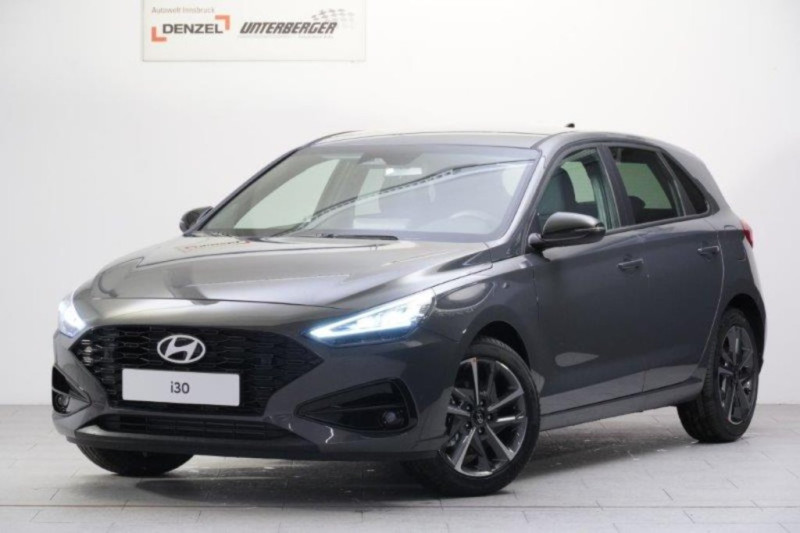 i30 - PD GO 1.5 DPI c5bg1 i30