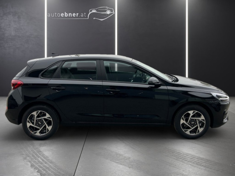 i30 - PD GO 1.0 TGDI DCT c5bg3-OO2/O3 - 3