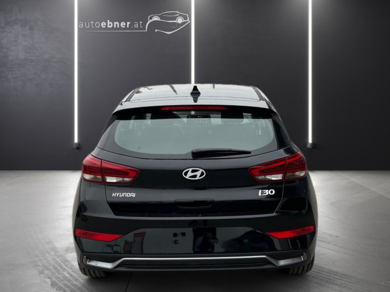 i30 - PD GO 1.0 TGDI DCT c5bg3-OO2/O3 - 5