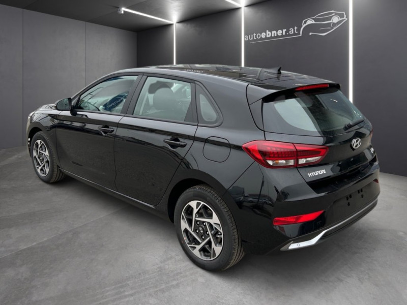 i30 - PD GO 1.0 TGDI DCT c5bg3-OO2/O3 - 6