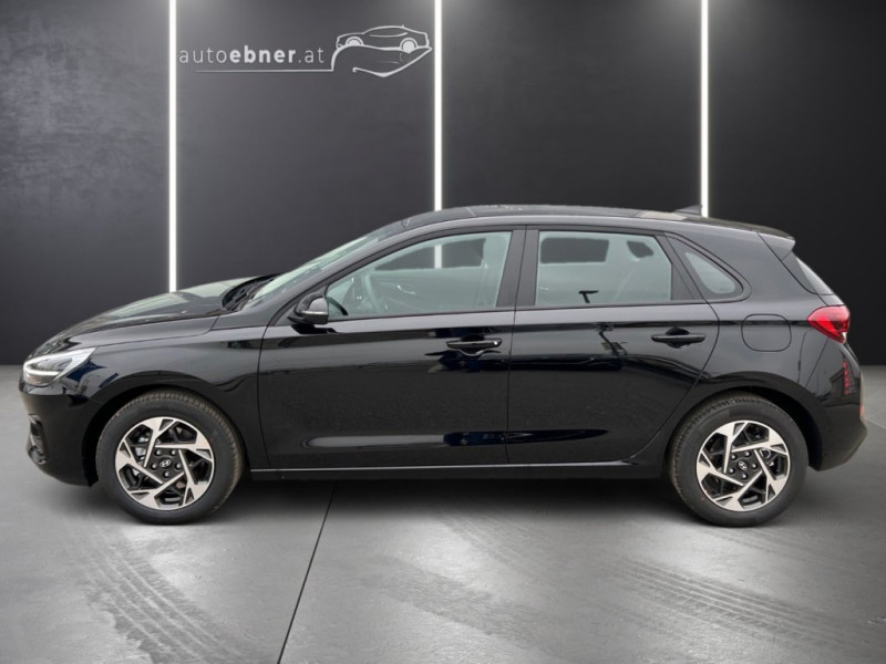 i30 - PD GO 1.0 TGDI DCT c5bg3-OO2/O3 - 7