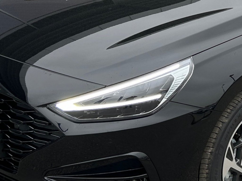 i30 - PD GO 1.0 TGDI DCT c5bg3-OO2/O3 - 8