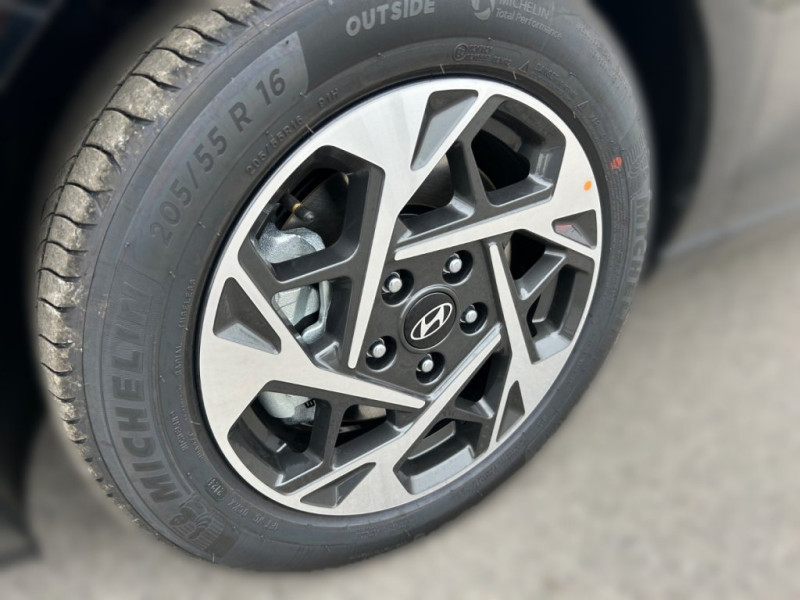 i30 - PD GO 1.0 TGDI DCT c5bg3-OO2/O3 - 9