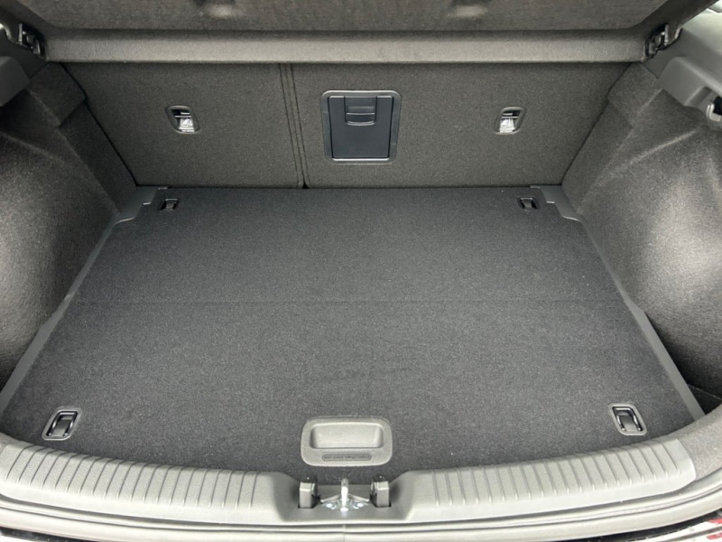 i30 - PD GO 1.0 TGDI DCT c5bg3-OO2/O3 - 10