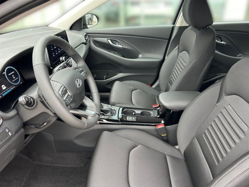 i30 - PD GO 1.0 TGDI DCT c5bg3-OO2/O3 - 11