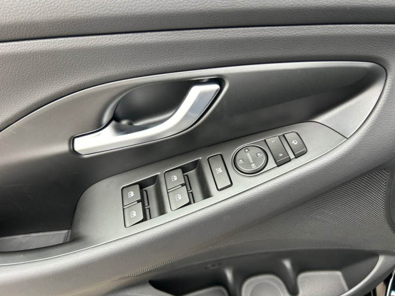 i30 - PD GO 1.0 TGDI DCT c5bg3-OO2/O3 - 12