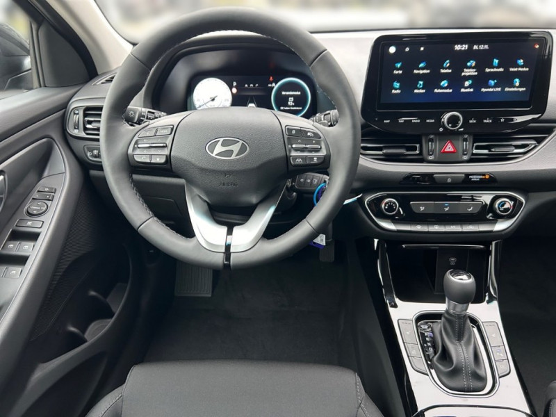 i30 - PD GO 1.0 TGDI DCT c5bg3-OO2/O3 - 13