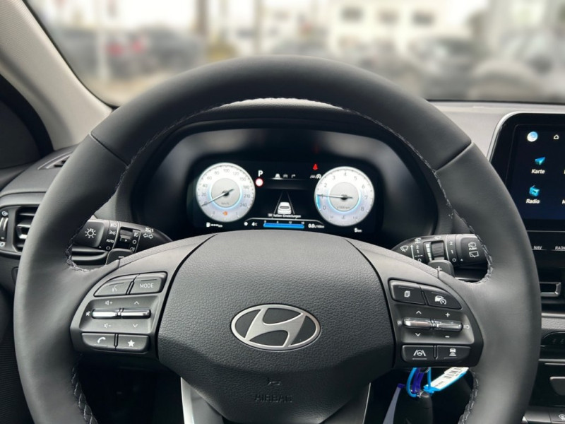 i30 - PD GO 1.0 TGDI DCT c5bg3-OO2/O3 - 14