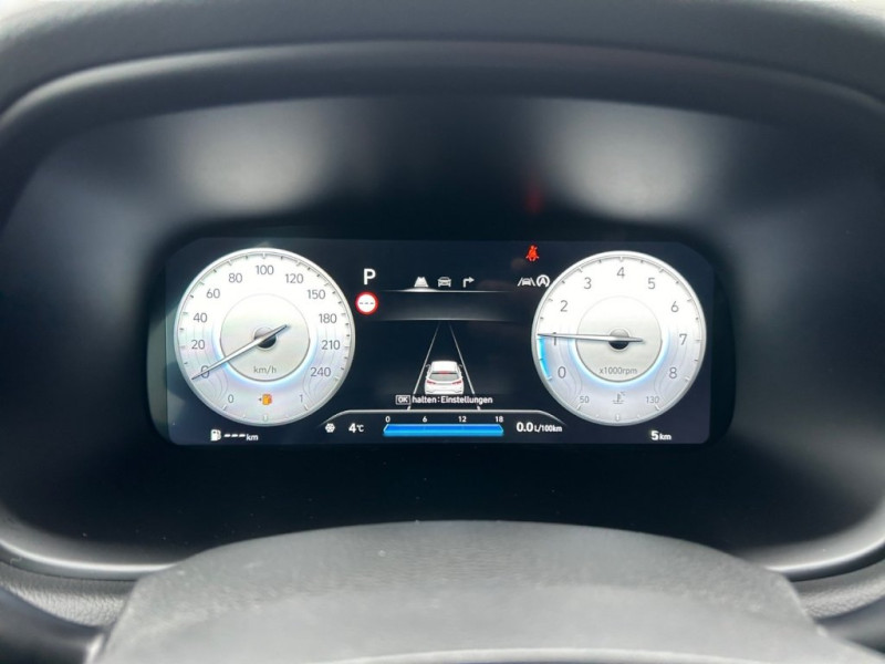 i30 - PD GO 1.0 TGDI DCT c5bg3-OO2/O3 - 15