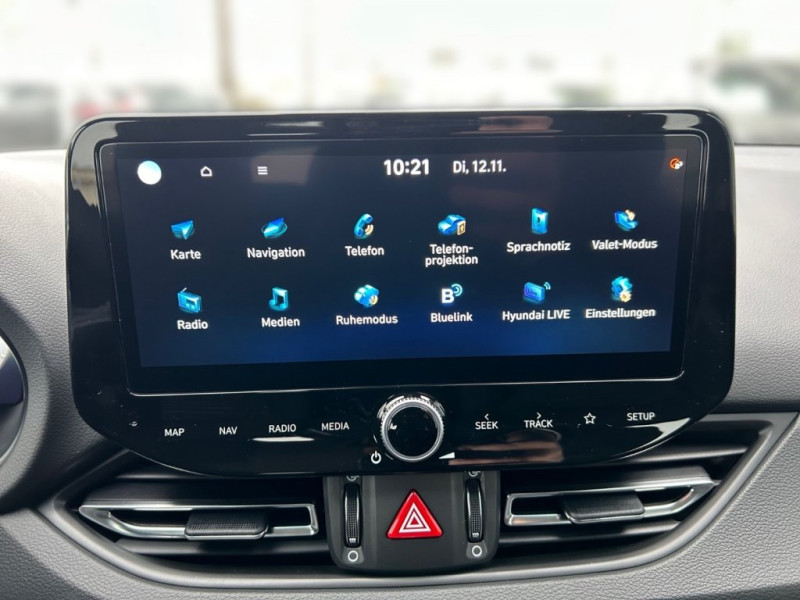 i30 - PD GO 1.0 TGDI DCT c5bg3-OO2/O3 - 16