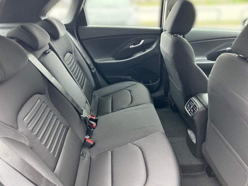 i30 - PD GO 1.0 TGDI DCT c5bg3-OO2/O3 - 18