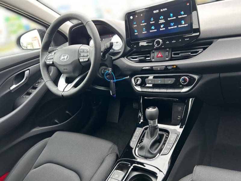 i30 - PD GO 1.0 TGDI DCT c5bg3-OO2/O3 - 19