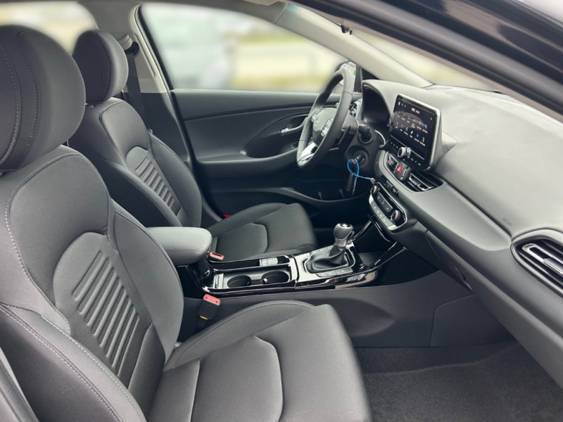 i30 - PD GO 1.0 TGDI DCT c5bg3-OO2/O3 - 20