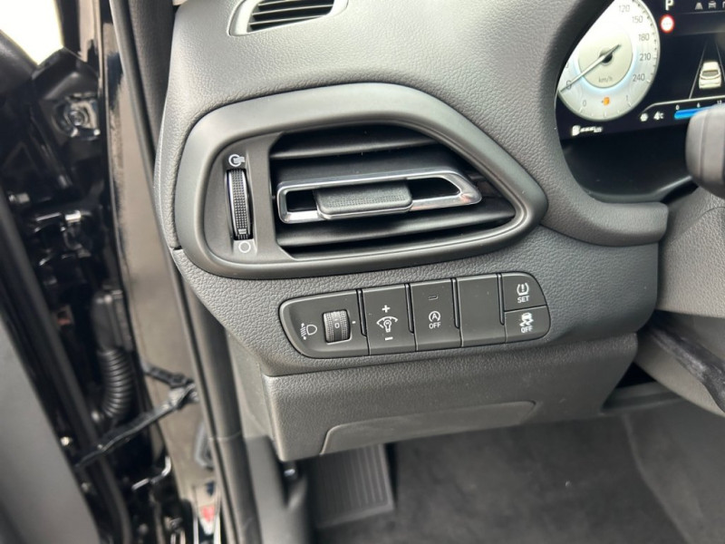 i30 - PD GO 1.0 TGDI DCT c5bg3-OO2/O3 - 21