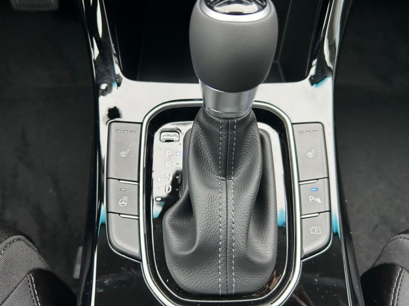 i30 - PD GO 1.0 TGDI DCT c5bg3-OO2/O3 - 22