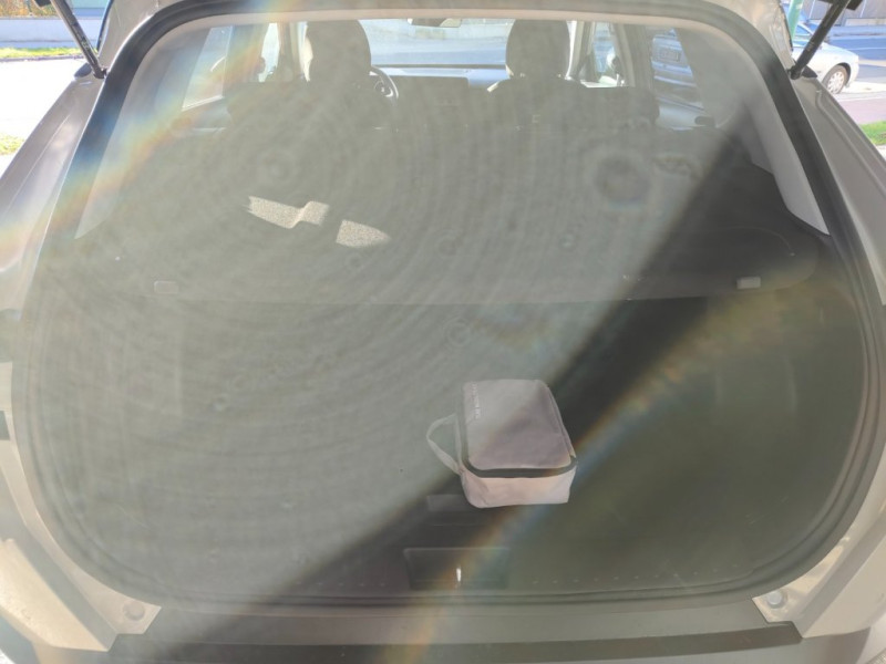 Kona (SX2) GO Plus 1.0 T-GDI 2WD k5bu1-OP2/P6 - 6