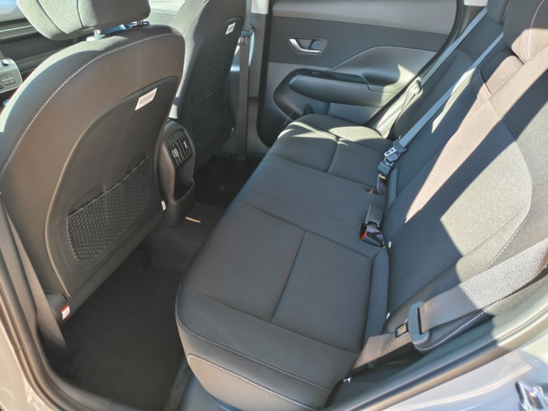 Kona (SX2) GO Plus 1.0 T-GDI 2WD k5bu1-OP2/P6 - 9